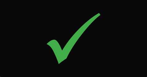 check symbol code html