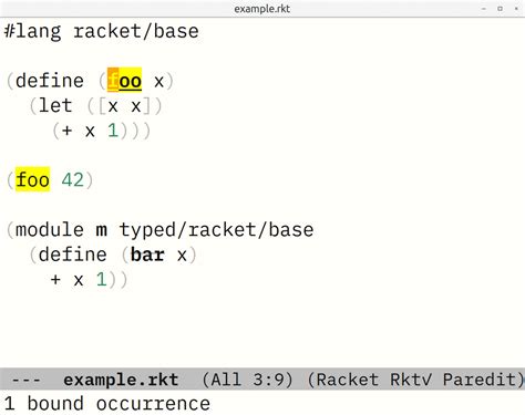 check syntax meaning