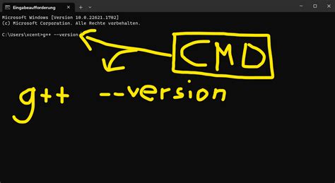 check terraform code online