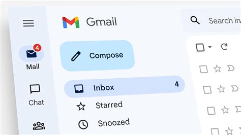 check yahoo mail from gmail