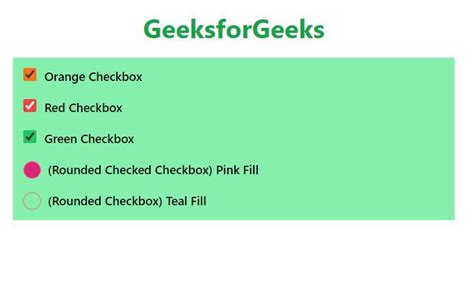 checkbox tailwind css codepen