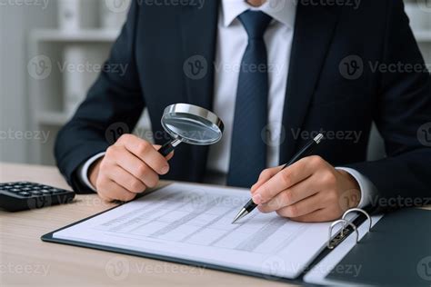 checking a document for errors