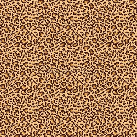 cheetah print hex code