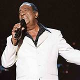 Biografia Cheo Feliciano