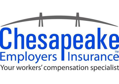Chesapeake Employers Insurance Development