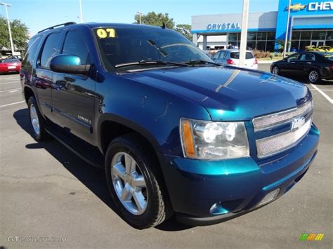 chevy bermuda blue paint code