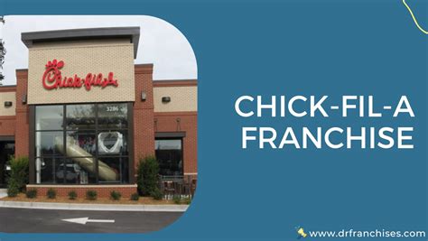chick fil a franchise agreement