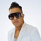 Biografia Chico La Makina