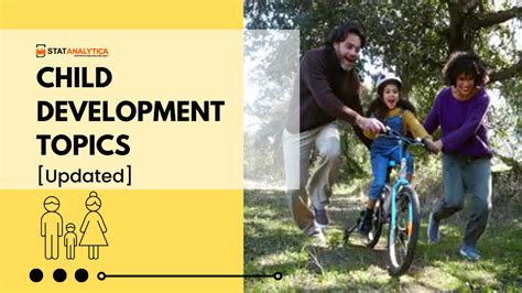 child development argument topics