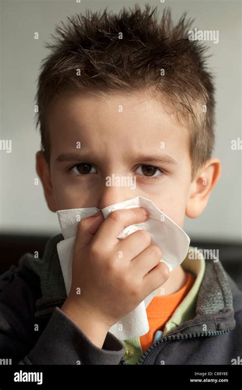 child lingering cough after cold