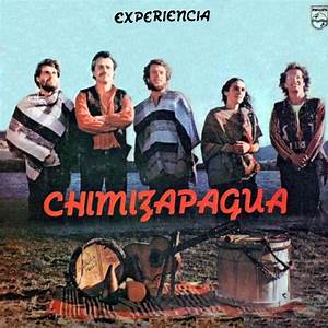 Chimizapagua