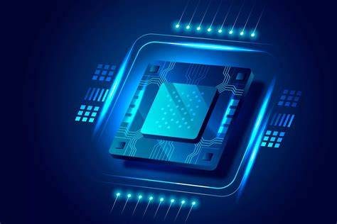 Memahami Fungsi Inti Chipset Android