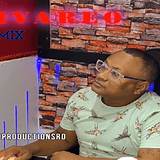 Biografia Chocoproductionsrd