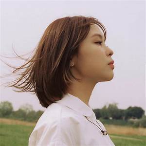 Choi Yuree