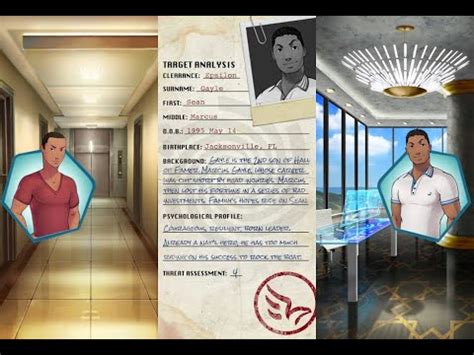 Choices Endless Summer Walkthrough Chapter 6