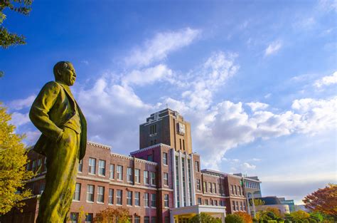 chonnam national university zip code