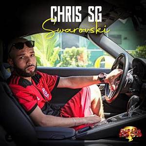 Chris Sg