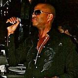 Biografia Chris Willis