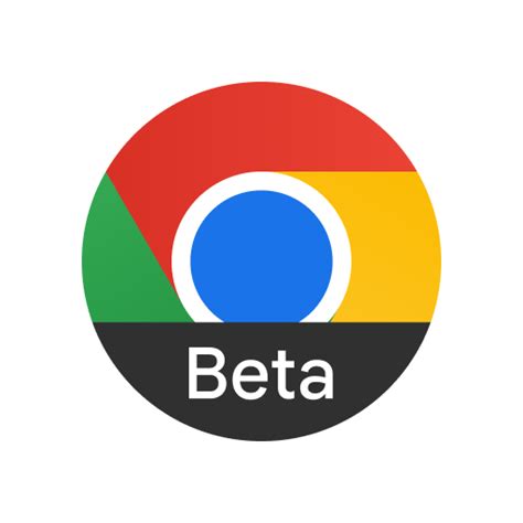 chrome beta for android 4.4 4