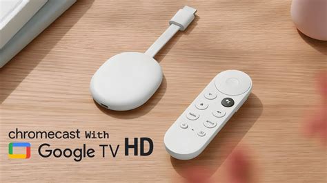 chromecast built-in