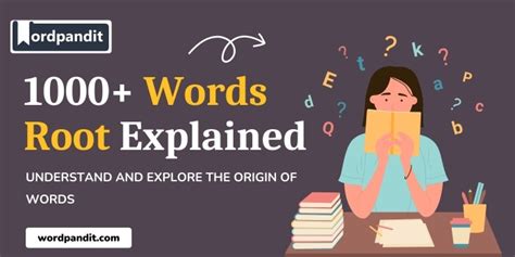 chron root word examples with meaning