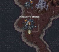 Chrono Trigger Keeper S Dome Walkthrough