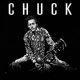 Biografia Chuck Berry