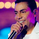 Biografia Churo Diaz