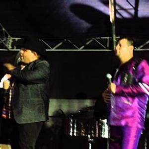 Chuy Lizarraga Y Su Banda Tierra Sinaloense