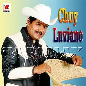 Chuy Luviano