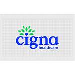 Cigna Healthcare Indonesia