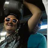 Biografia Cindy La Rapera