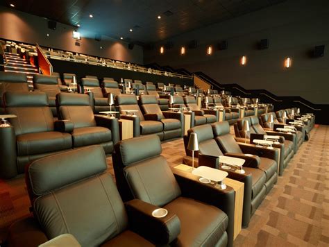 Cinépolis Inaugura Nuevo Complejo en CDMX