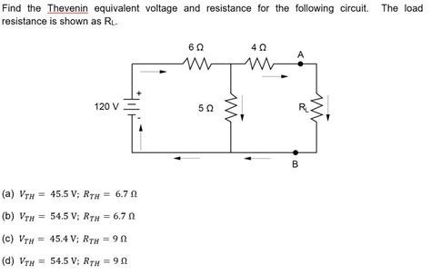 circuit analysis practice problems pdf