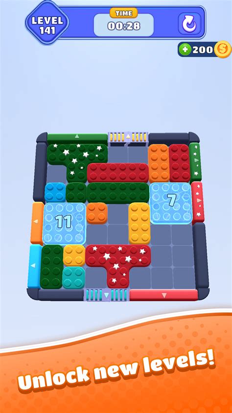 Circuit Jam Walkthrough Afding Current 8