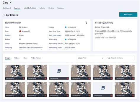 Cisco Developer Network Marketplace Solutions Catalog