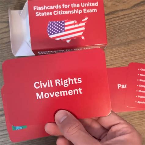 citizenship test questions and answers flashcards