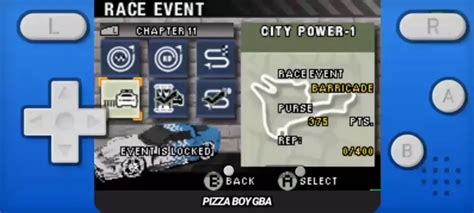 City Dom Walkthrough