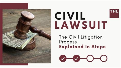 civil suit meaning in tamil example