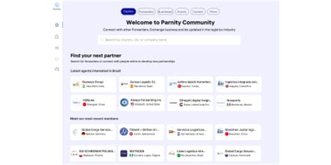 clapy export figma design to code react html css
