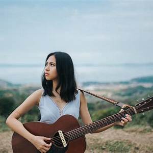 Clara Benin