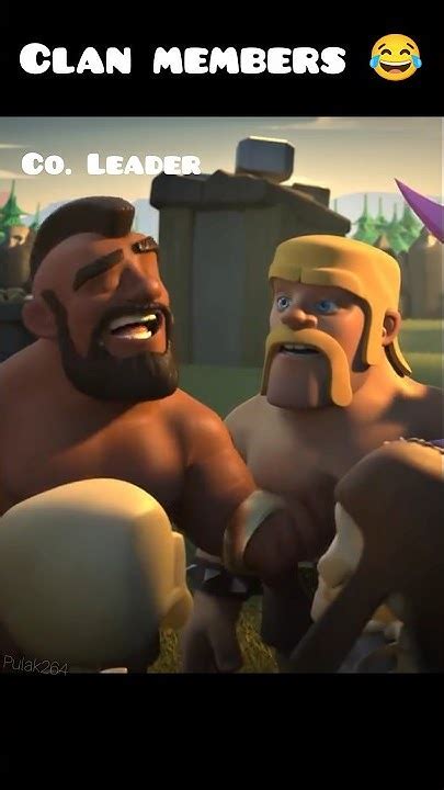 clash of clans war minimum members