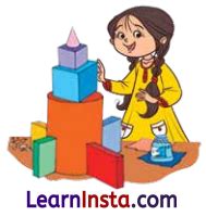 class 3 maths question answer chapter 2