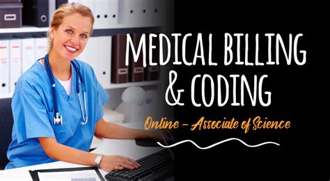 classes for medical billing and coding online
