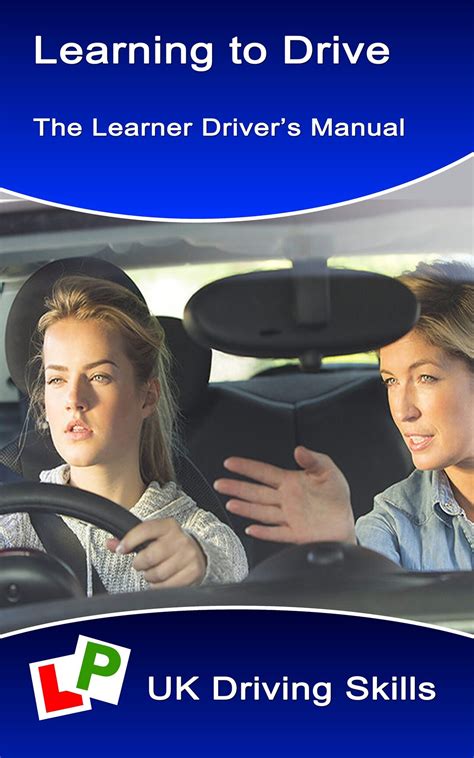 classes to learn how to drive manual