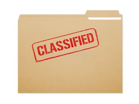 Mysterious folder