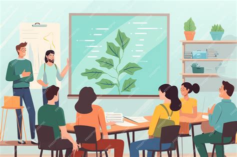 Diskusi Kelas