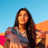 Biografia Claudia Prieto