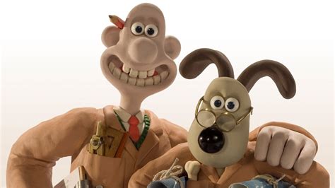 Demo Claymation Jeffree yang Bikin Kagum