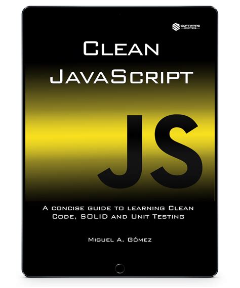 clean-code-javascript